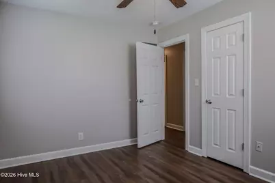 312 Merrymont Drive, Martinez, GA 30907 - Photo 25