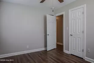 312 Merrymont Dr, Martinez, GA 30907 - Photo 25