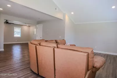 312 Merrymont Drive, Martinez, GA 30907 - Photo 19