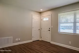 312 Merrymont Dr, Martinez, GA 30907 - Photo 9
