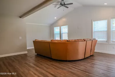 312 Merrymont Drive, Martinez, GA 30907 - Photo 17