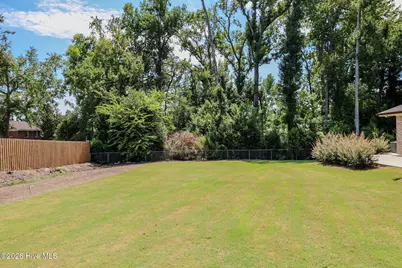 312 Merrymont Drive, Martinez, GA 30907 - Photo 43
