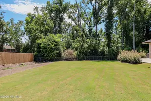 312 Merrymont Dr, Martinez, GA 30907 - Photo 43