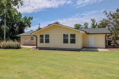 312 Merrymont Drive, Martinez, GA 30907 - Photo 41
