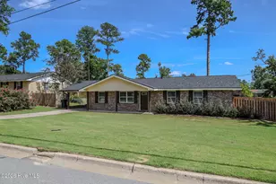 312 Merrymont Dr, Martinez, GA 30907 - Photo 3