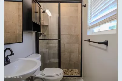 312 Merrymont Drive, Martinez, GA 30907 - Photo 29