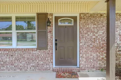 312 Merrymont Drive, Martinez, GA 30907 - Photo 7