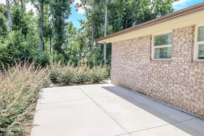 312 Merrymont Drive, Martinez, GA 30907 - Photo 31