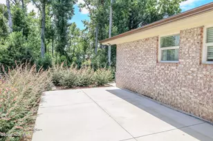 312 Merrymont Dr, Martinez, GA 30907 - Photo 31