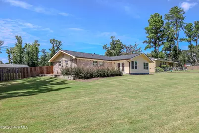 312 Merrymont Drive, Martinez, GA 30907 - Photo 33