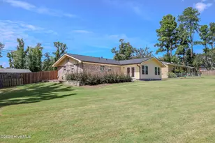 312 Merrymont Dr, Martinez, GA 30907 - Photo 33