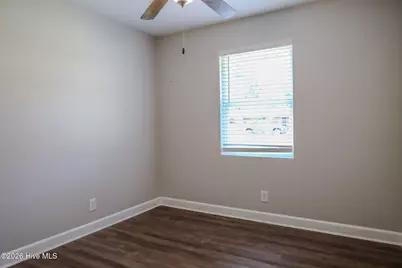 312 Merrymont Drive, Martinez, GA 30907 - Photo 21