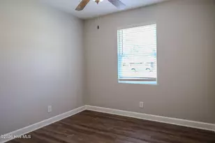 312 Merrymont Dr, Martinez, GA 30907 - Photo 21