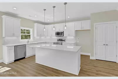126 Penquin Place, Hampstead, NC 28443 - Photo 5