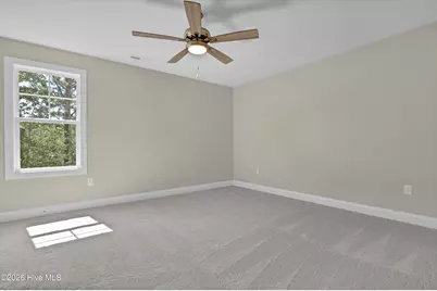 126 Penquin Place, Hampstead, NC 28443 - Photo 9