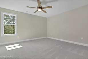 126 Penquin Pl, Hampstead, NC 28443 - Photo 9