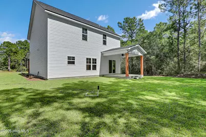 126 Penquin Place, Hampstead, NC 28443 - Photo 21