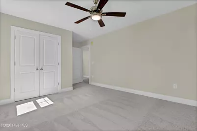 126 Penquin Place, Hampstead, NC 28443 - Photo 17