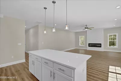 126 Penquin Place, Hampstead, NC 28443 - Photo 7