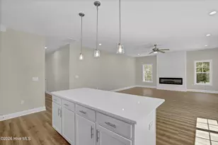 126 Penquin Pl, Hampstead, NC 28443 - Photo 7