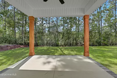 126 Penquin Place, Hampstead, NC 28443 - Photo 19