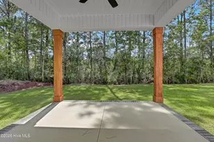 126 Penquin Pl, Hampstead, NC 28443 - Photo 19