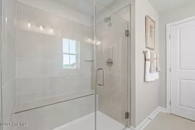 7093 McFarland Drive, Leland, NC 28451 - Photo 27
