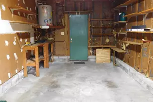 3611 Windy Trail, New Bern, NC 28560 - Photo 21