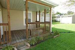 3611 Windy Trail, New Bern, NC 28560 - Photo 23