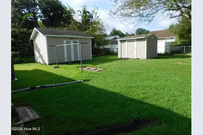 3611 Windy Trail, New Bern, NC 28560 - Photo 25