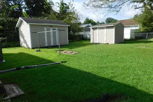 3611 Windy Trail, New Bern, NC 28560 - Photo 25