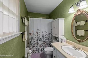 3672 Marlboro Ct, Martinez, GA 30907 - Photo 27