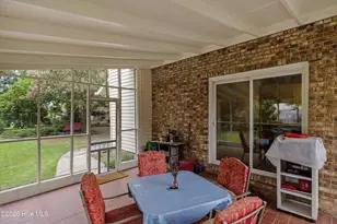 3672 Marlboro Ct, Martinez, GA 30907 - Photo 41