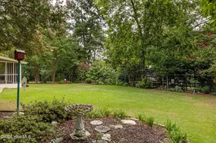 3672 Marlboro Ct, Martinez, GA 30907 - Photo 29