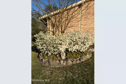 3672 Marlboro Court, Martinez, GA 30907 - Photo 37
