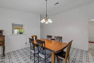 3672 Marlboro Court, Martinez, GA 30907 - Photo 19