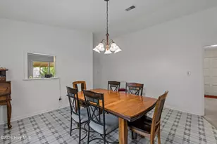 3672 Marlboro Ct, Martinez, GA 30907 - Photo 19