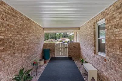 3672 Marlboro Court, Martinez, GA 30907 - Photo 3