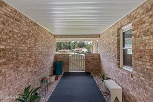 3672 Marlboro Ct, Martinez, GA 30907 - Photo 3