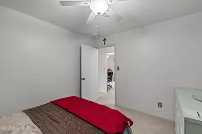3672 Marlboro Court, Martinez, GA 30907 - Photo 23