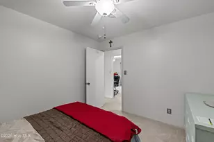 3672 Marlboro Ct, Martinez, GA 30907 - Photo 23