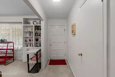 3672 Marlboro Court, Martinez, GA 30907 - Photo 5