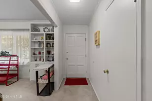 3672 Marlboro Ct, Martinez, GA 30907 - Photo 5