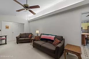 3672 Marlboro Ct, Martinez, GA 30907 - Photo 9