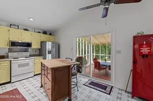 3672 Marlboro Ct, Martinez, GA 30907 - Photo 17