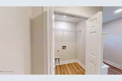 600 S Hardin Street, Southern Pines, NC 28387 - Photo 29