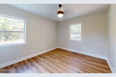 600 S Hardin Street, Southern Pines, NC 28387 - Photo 61