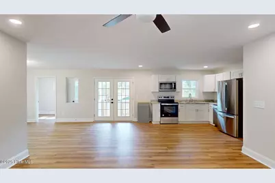 600 S Hardin Street, Southern Pines, NC 28387 - Photo 11