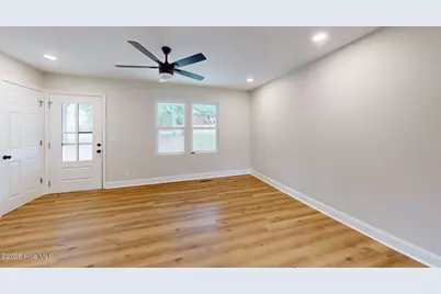 600 S Hardin Street, Southern Pines, NC 28387 - Photo 65