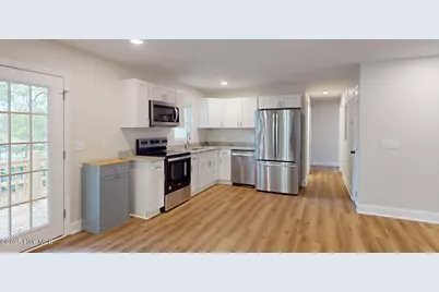 600 S Hardin Street, Southern Pines, NC 28387 - Photo 17